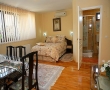 Apartamentul